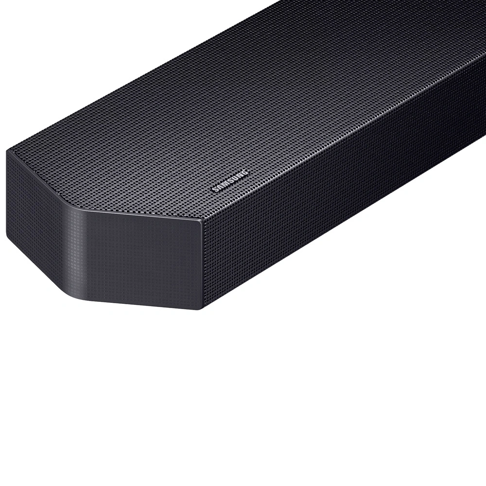 Саундбар Samsung HW-Q600F/RU - фото 10