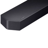 Саундбар Samsung HW-Q600F/RU - фото 10