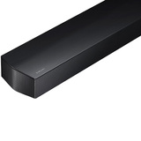 Саундбар Samsung HW-B750F/RU - фото 10