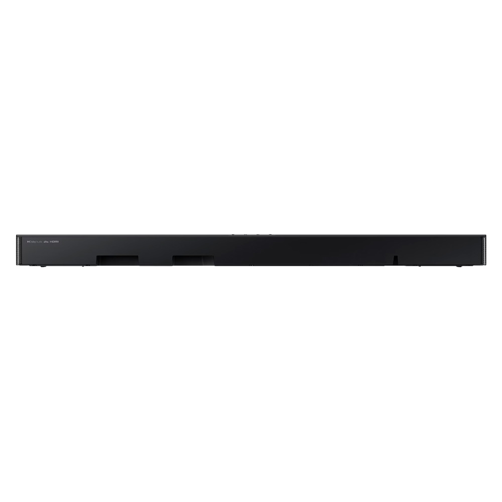 Саундбар Samsung HW-B650F/RU - фото 6