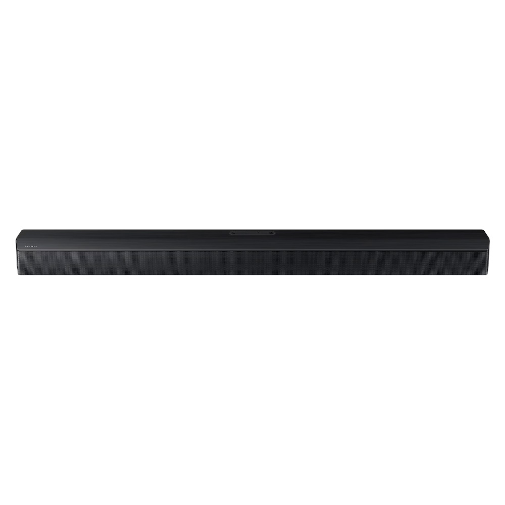 Саундбар Samsung HW-B650F/RU - фото 5