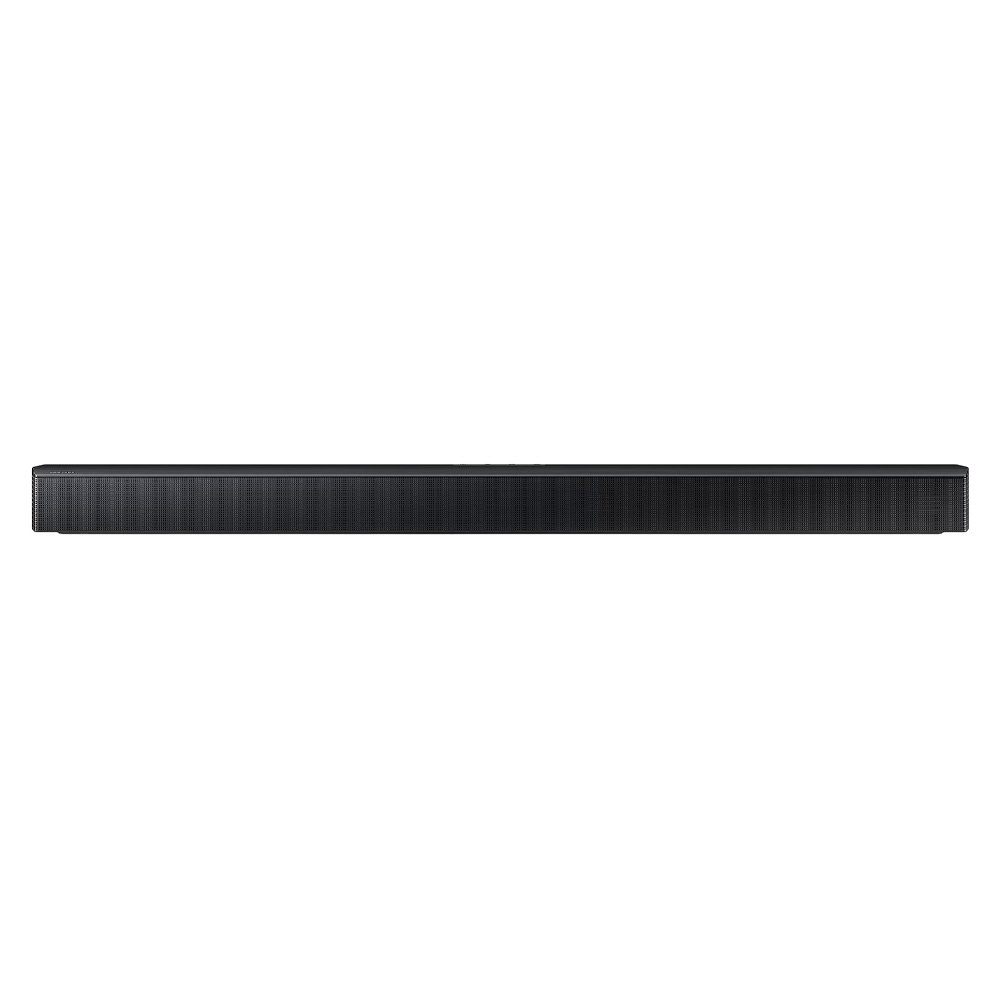 Саундбар Samsung HW-B650F/RU - фото 2