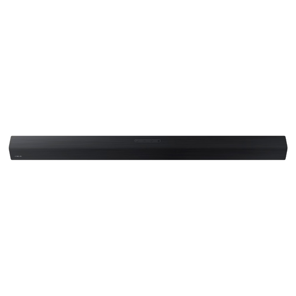 Саундбар Samsung HW-B650F/RU - фото 4