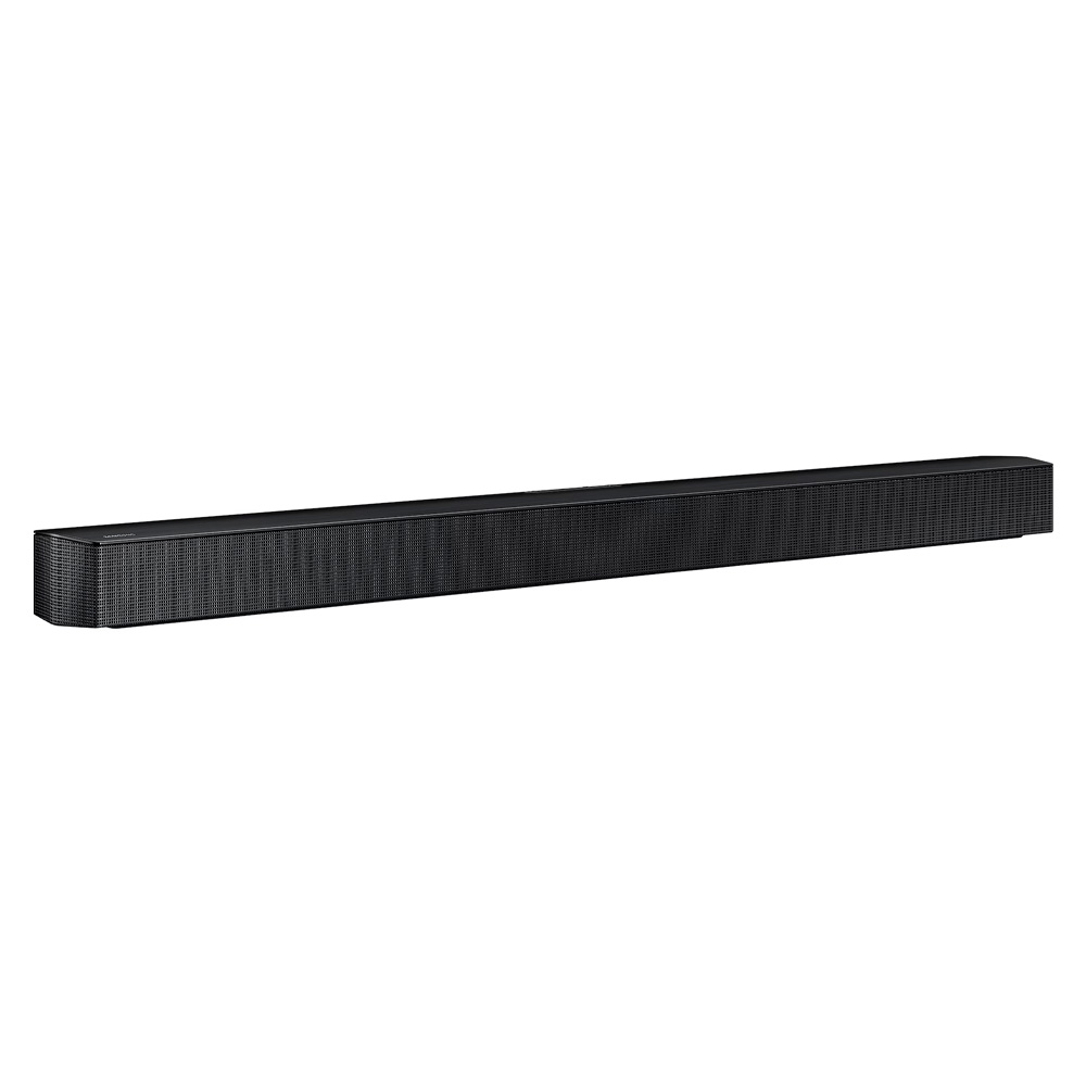 Саундбар Samsung HW-B650F/RU - фото 3