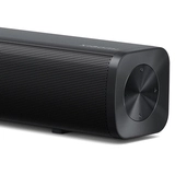 Xiaomi саундбар 2.0ch (MDZ-34-DB) - фото 2