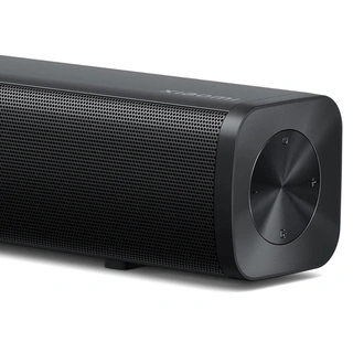 Саундбар Xiaomi 2.0ch (MDZ-34-DB) - фото 2