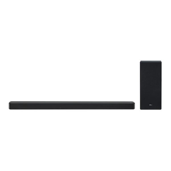 Soundbar LG SL6Y