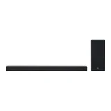 Soundbar LG SL6Y