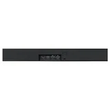 Soundbar LG SL6Y - фото 5