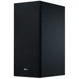 Soundbar LG SL6Y - фото 11
