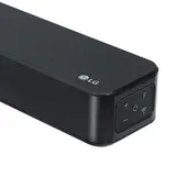 Soundbar LG SL6Y - фото 9