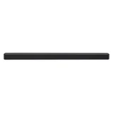 Soundbar LG SL6Y - фото 2