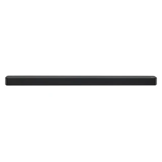 Soundbar LG SL6Y