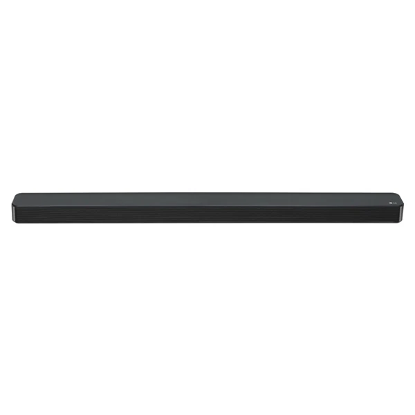 Soundbar LG SL6Y - фото 3