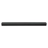 Soundbar LG SL6Y - фото 3