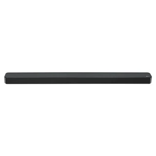 Soundbar LG SL6Y
