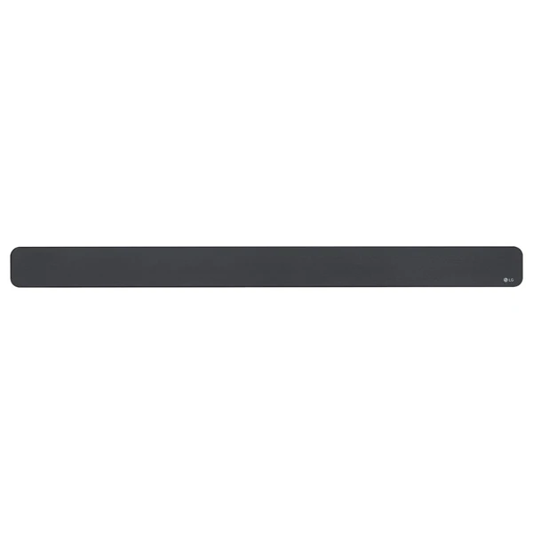 Soundbar LG SL6Y - фото 4