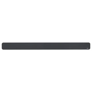 Soundbar LG SL6Y