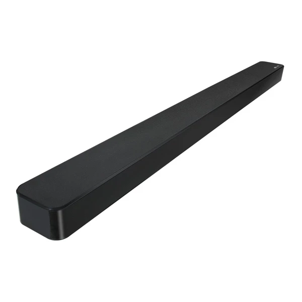 Soundbar LG SL6Y - фото 8