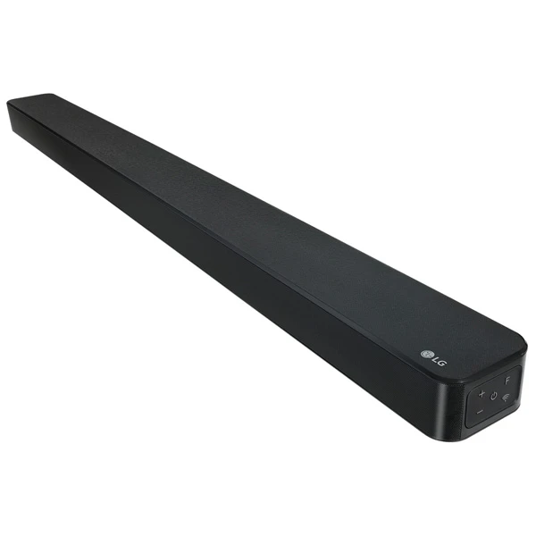 Soundbar LG SL6Y - фото 7