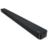 Soundbar LG SL6Y - фото 7
