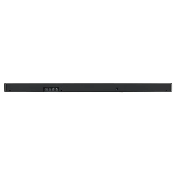 Soundbar LG SL6Y - фото 6