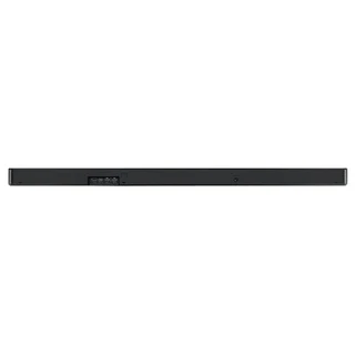 Soundbar LG SL6Y