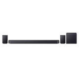 Саундбар Samsung HW-Q990H/PY