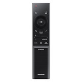 Саундбар Samsung HW-Q800H/PY - фото 3