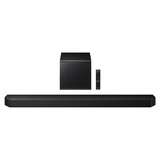 Саундбар Samsung HW-Q800H/PY - фото 7