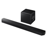 Саундбар Samsung HW-Q800H/PY - фото 2
