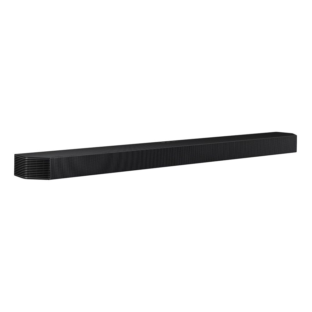 Саундбар Samsung HW-Q800H/PY - фото 12