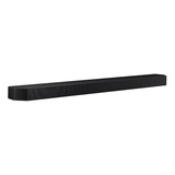 Саундбар Samsung HW-Q800H/PY - фото 12