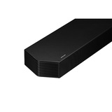 Саундбар Samsung HW-Q800H/PY - фото 13