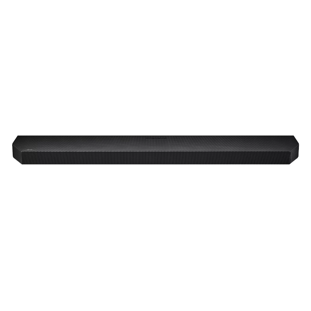 Саундбар Samsung HW-Q800H/PY - фото 14