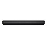 Саундбар Samsung HW-Q800H/PY - фото 14