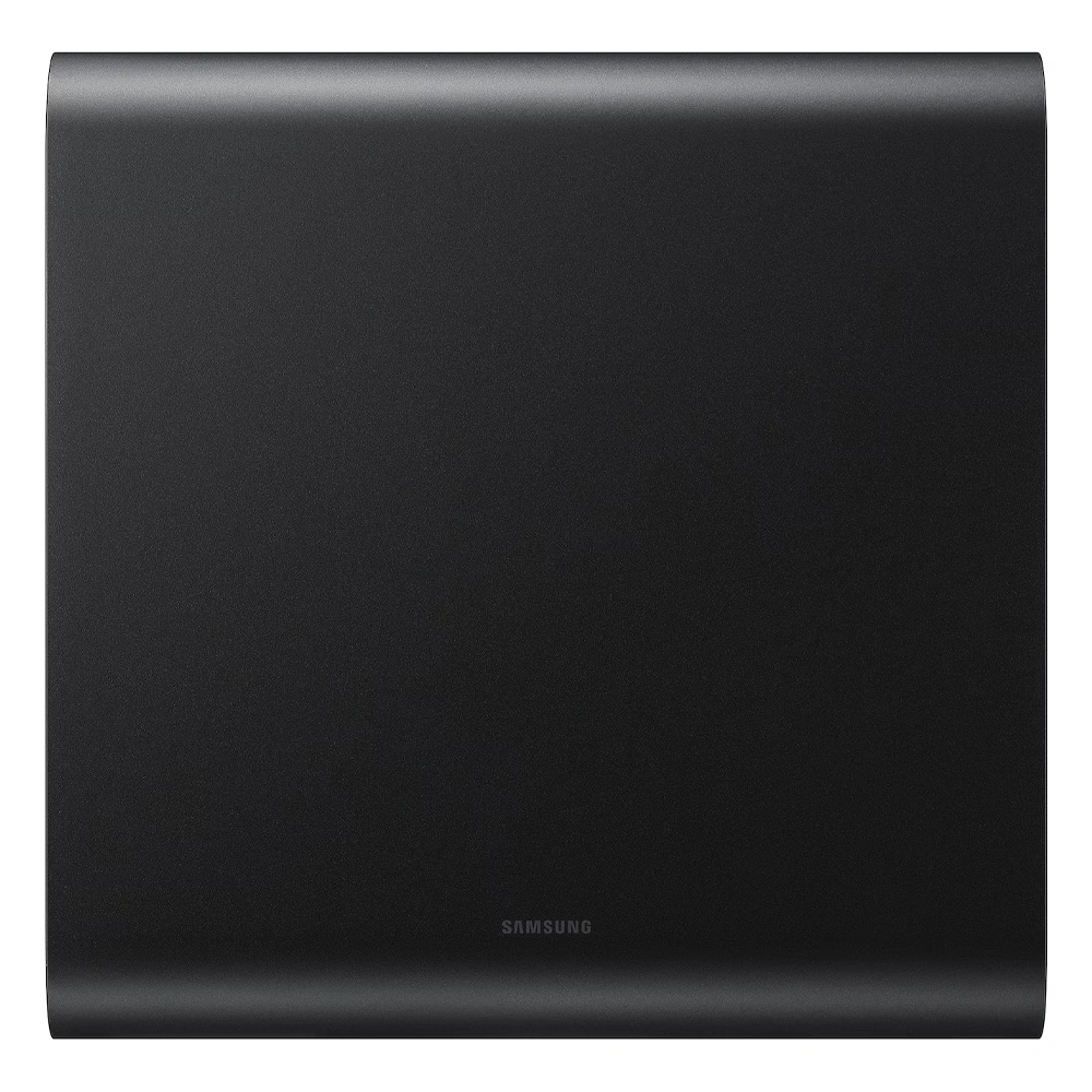 Саундбар Samsung HW-Q800H/PY - фото 11