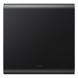 Саундбар Samsung HW-Q800H/PY - фото 11