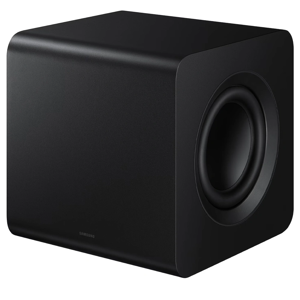 Саундбар Samsung HW-Q800H/PY - фото 8