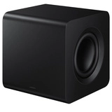 Саундбар Samsung HW-Q800H/PY - фото 8