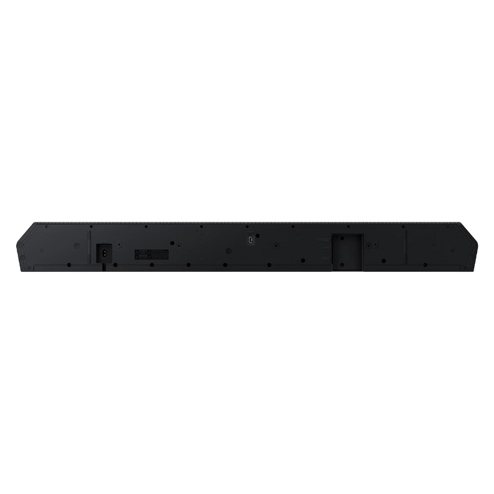 Саундбар Samsung HW-Q800H/PY - фото 17