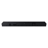 Саундбар Samsung HW-Q800H/PY - фото 17