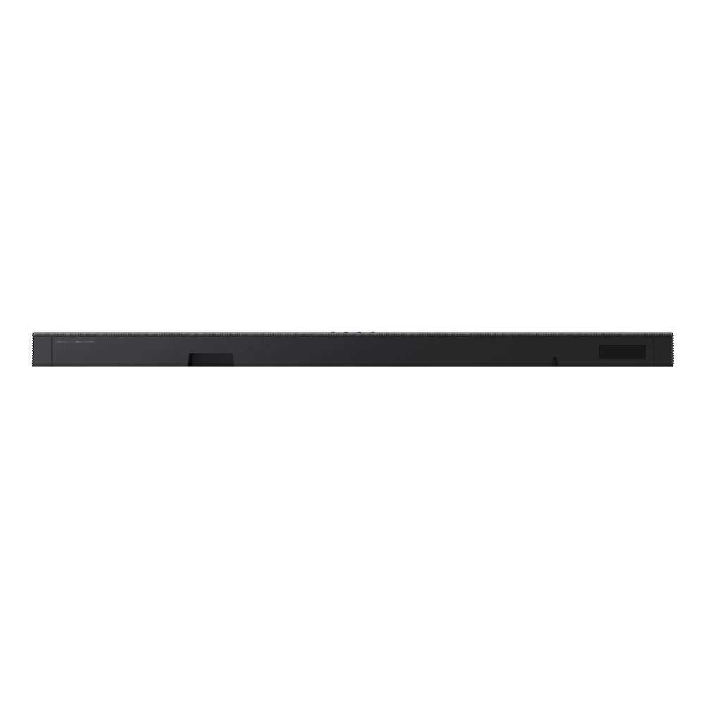 Саундбар Samsung HW-Q800H/PY - фото 16