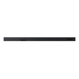 Саундбар Samsung HW-Q800H/PY - фото 16