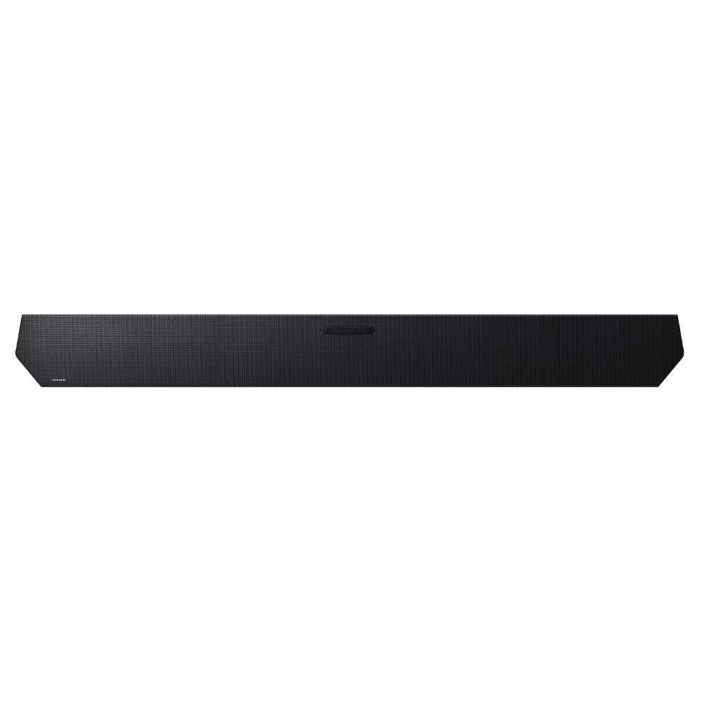 Саундбар Samsung HW-Q800H/PY - фото 18
