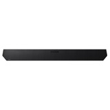 Саундбар Samsung HW-Q800H/PY - фото 18
