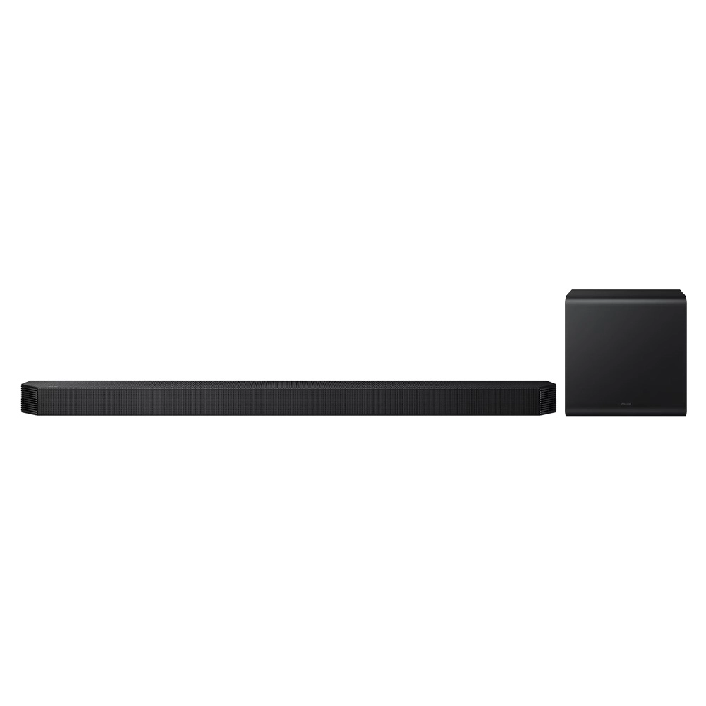Саундбар Samsung HW-Q800H/PY