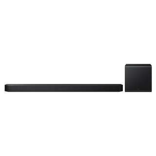 Саундбар Samsung HW-Q800H/PY