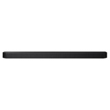 Саундбар Samsung HW-Q800H/PY - фото 5