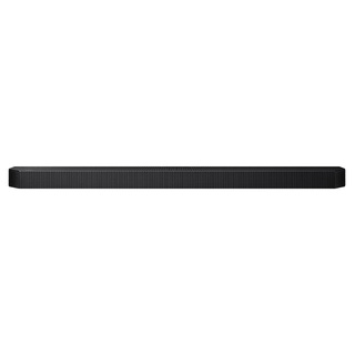 Саундбар Samsung HW-Q800H/PY - фото 5
